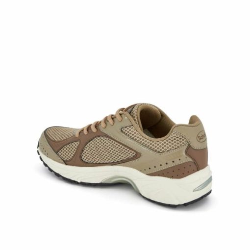 Artistattic.shop0aeaac0551 4