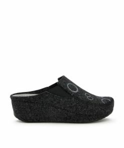 Artistattic.shop0b12ef833c 1