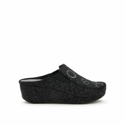 Artistattic.shop0b12ef833c 1