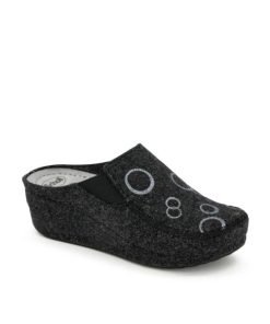 Artistattic.shop0b12ef833c 2