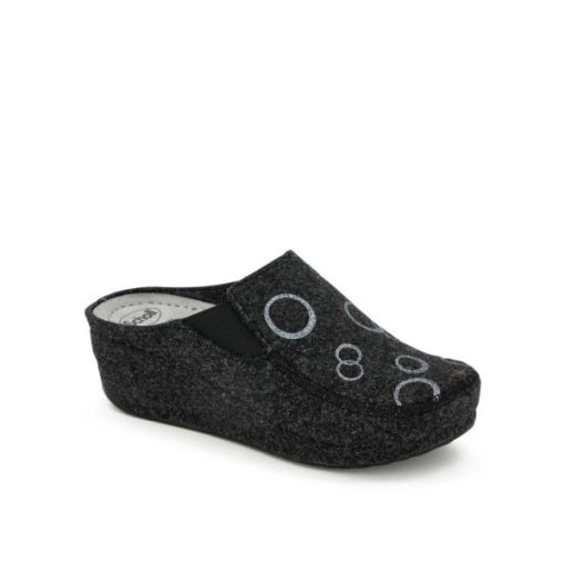 Artistattic.shop0b12ef833c 2