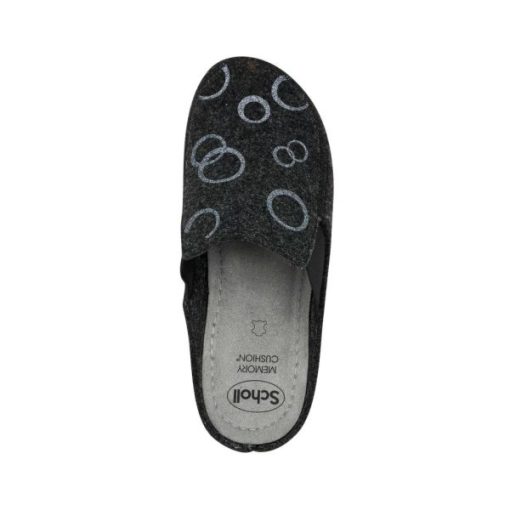 Artistattic.shop0b12ef833c 3