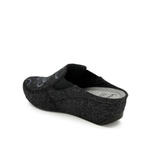 Artistattic.shop0b12ef833c 4