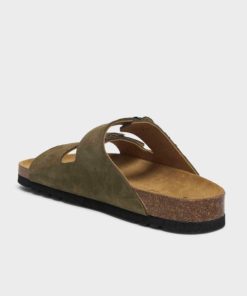 Artistattic.shop0b21b7b991 4