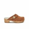 Artistattic.shop0b50c1c75d 1