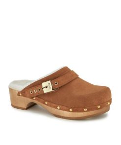 Artistattic.shop0b50c1c75d 2