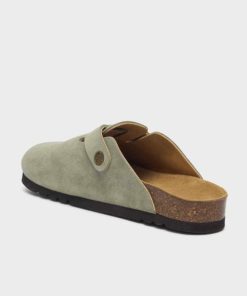 Artistattic.shop0c80bd4973 4