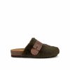 Artistattic.shop0c94a5ede7 1