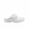 Artistattic.shop0cc4a00f30 1