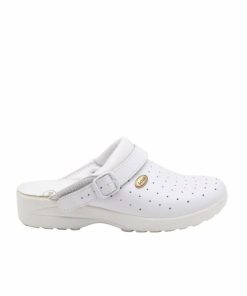 Artistattic.shop0cc4a00f30 1