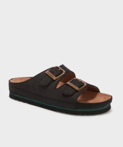 Artistattic.shop0d4532e3d6 2