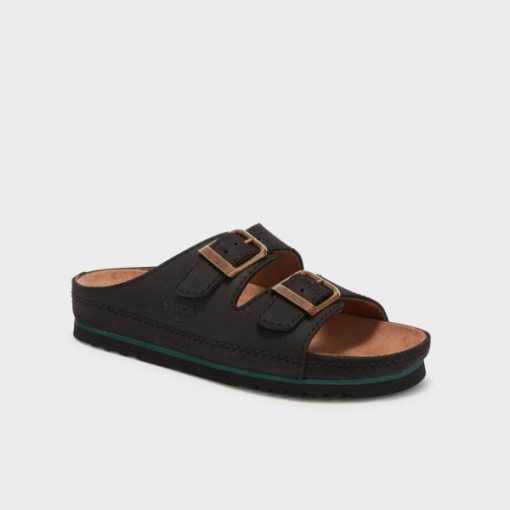 Artistattic.shop0d4532e3d6 2