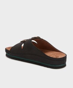 Artistattic.shop0d4532e3d6 4