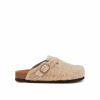 Artistattic.shop0d60ddb564 1