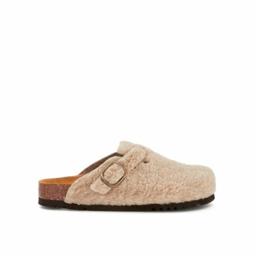 Artistattic.shop0d60ddb564 1