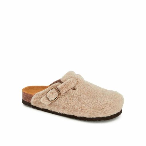 Artistattic.shop0d60ddb564 2