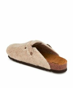 Artistattic.shop0d60ddb564 4