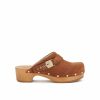 Artistattic.shop0d919a4ae7 1