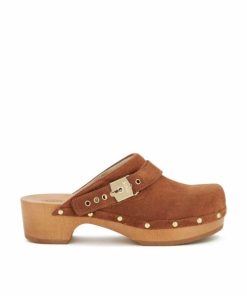 Artistattic.shop0d919a4ae7 1