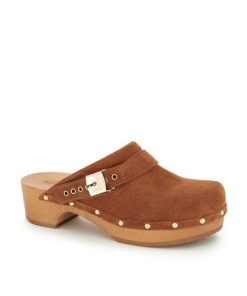 Artistattic.shop0d919a4ae7 2