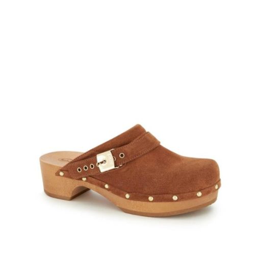 Artistattic.shop0d919a4ae7 2