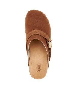 Artistattic.shop0d919a4ae7 3