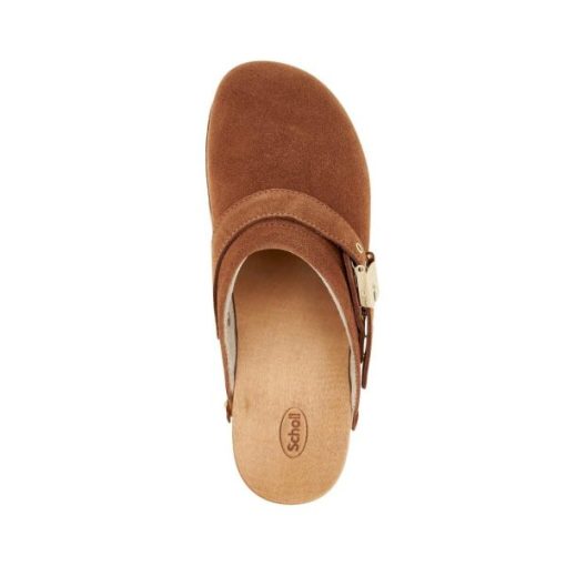 Artistattic.shop0d919a4ae7 3
