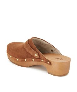 Artistattic.shop0d919a4ae7 4