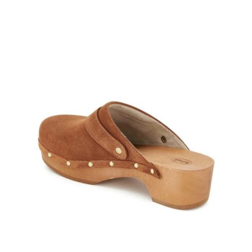 Artistattic.shop0d919a4ae7 4