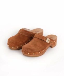 Artistattic.shop0d919a4ae7 5