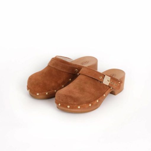 Artistattic.shop0d919a4ae7 5