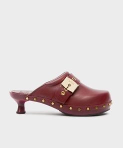 Artistattic.shop0dc7f6107d 1