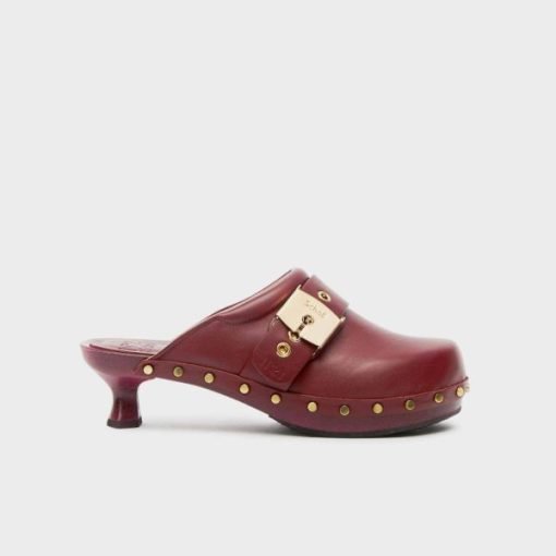 Artistattic.shop0dc7f6107d 1