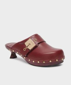 Artistattic.shop0dc7f6107d 3