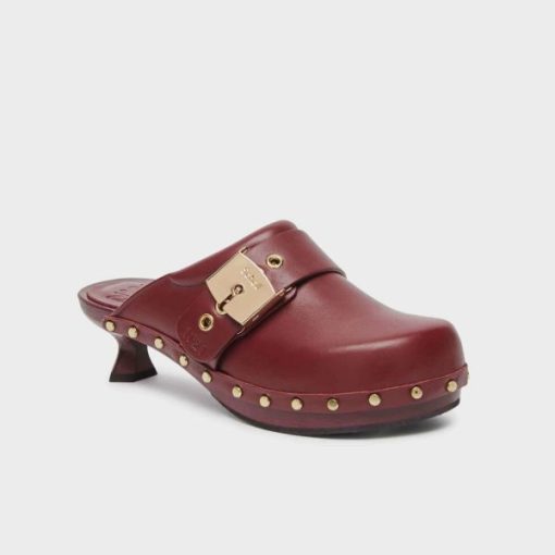 Artistattic.shop0dc7f6107d 3