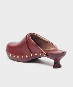 Artistattic.shop0dc7f6107d 5