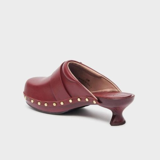 Artistattic.shop0dc7f6107d 5