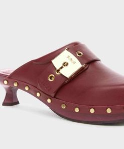 Artistattic.shop0dc7f6107d 6
