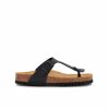 Artistattic.shop0e093d2487 1