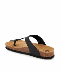 Artistattic.shop0e093d2487 4