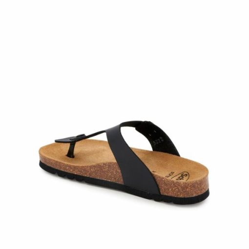 Artistattic.shop0e093d2487 4