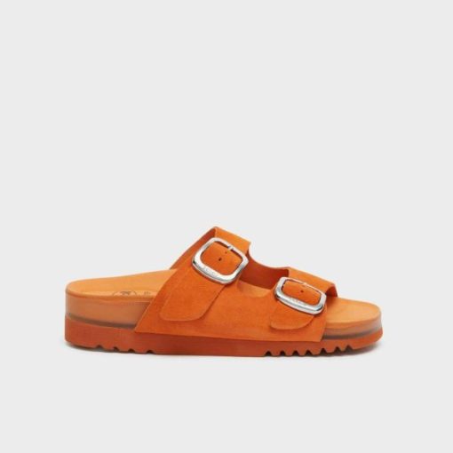 Artistattic.shop0e2cddd598 1