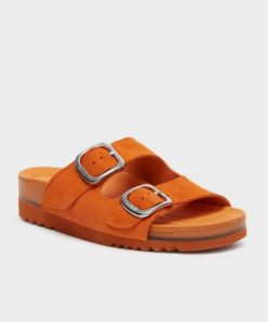 Artistattic.shop0e2cddd598 2