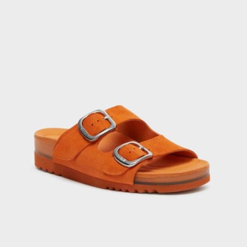 Artistattic.shop0e2cddd598 2