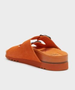 Artistattic.shop0e2cddd598 4