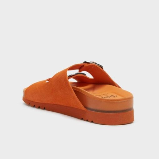 Artistattic.shop0e2cddd598 4