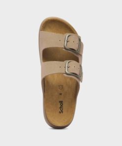 Artistattic.shop0e4c510c57 2
