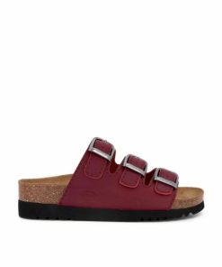 Artistattic.shop0e997aea74 1