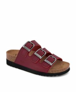 Artistattic.shop0e997aea74 2