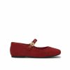 Artistattic.shop0ece4d4291 1